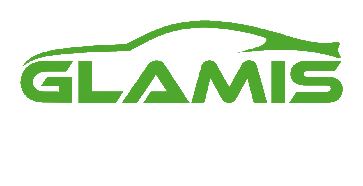 Glamis Auto Body